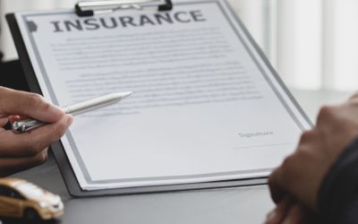 The Important Thing to Know Before Getting Business Insurance in Omaha, NE